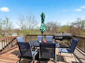 39 Iadarola Ave, Milford MA 01757