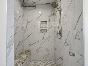 39 Iadarola Ave, Milford MA 01757