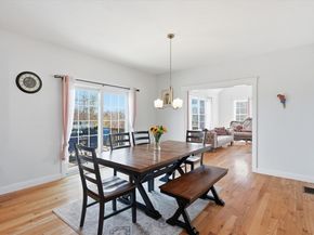 39 Iadarola Ave, Milford MA 01757