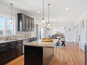 39 Iadarola Ave, Milford MA 01757