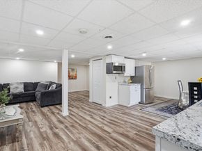 39 Iadarola Ave, Milford MA 01757