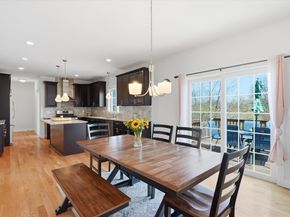 39 Iadarola Ave, Milford MA 01757