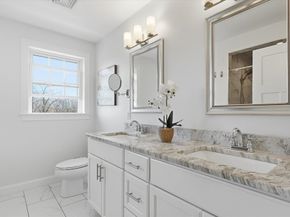 39 Iadarola Ave, Milford MA 01757
