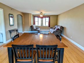 21 Elm Rd D, Devens MA 01434