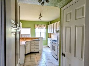 21 Elm Rd D, Devens MA 01434