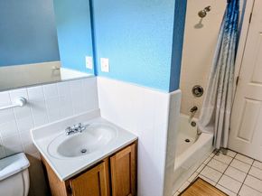 21 Elm Rd D, Devens MA 01434
