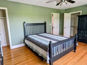 21 Elm Rd D, Devens MA 01434