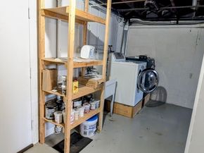 21 Elm Rd D, Devens MA 01434