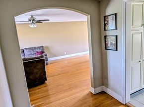 21 Elm Rd D, Devens MA 01434