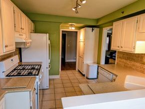 21 Elm Rd D, Devens MA 01434