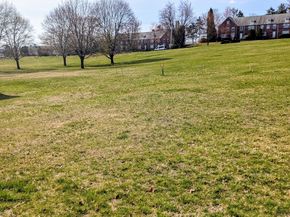 21 Elm Rd D, Devens MA 01434