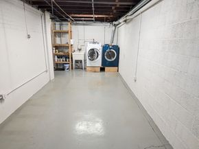21 Elm Rd D, Devens MA 01434