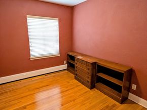 21 Elm Rd D, Devens MA 01434