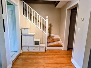 21 Elm Rd D, Devens MA 01434