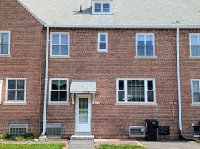 21 Elm Rd D, Devens MA 01434