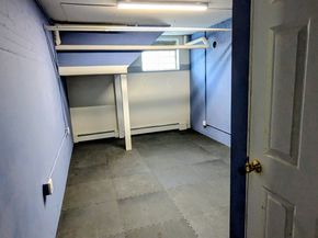 21 Elm Rd D, Devens MA 01434