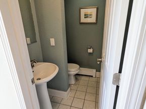 21 Elm Rd D, Devens MA 01434