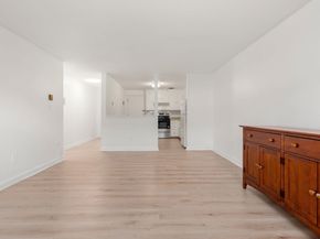 881 Main St 5, Walpole MA 02081