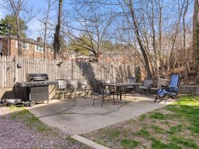 881 Main St 5, Walpole MA 02081