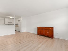 881 Main St 5, Walpole MA 02081