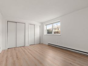 881 Main St 5, Walpole MA 02081