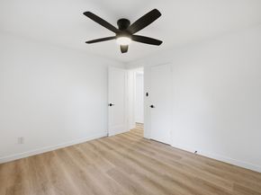 309 Pleasant St, Paxton MA 01612