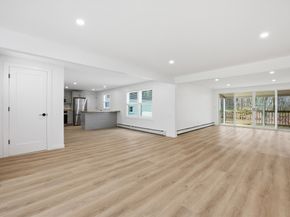 309 Pleasant St, Paxton MA 01612