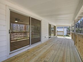 309 Pleasant St, Paxton MA 01612