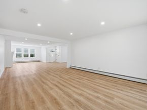 309 Pleasant St, Paxton MA 01612