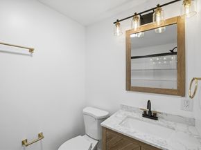 309 Pleasant St, Paxton MA 01612