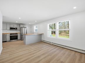 309 Pleasant St, Paxton MA 01612
