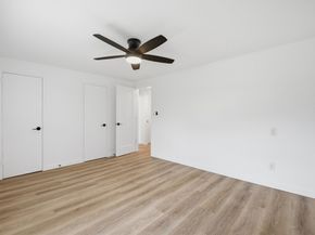 309 Pleasant St, Paxton MA 01612
