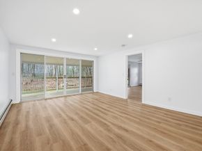 309 Pleasant St, Paxton MA 01612