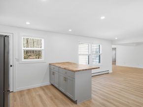 309 Pleasant St, Paxton MA 01612