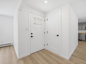 309 Pleasant St, Paxton MA 01612