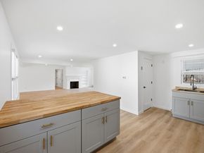 309 Pleasant St, Paxton MA 01612
