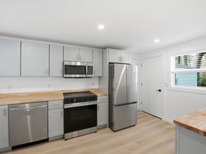 309 Pleasant St, Paxton MA 01612