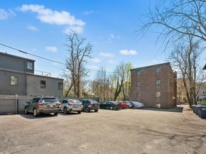5 Centre St 11, Cambridge MA 02139