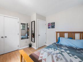 5 Centre St 11, Cambridge MA 02139