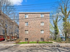 5 Centre St 11, Cambridge MA 02139