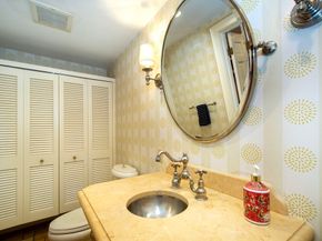 30 Crooked Lane, Duxbury MA 02332