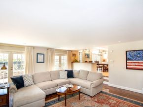 30 Crooked Lane, Duxbury MA 02332