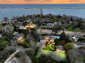 30 Crooked Lane, Duxbury MA 02332