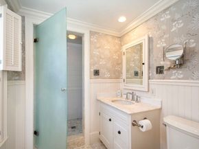30 Crooked Lane, Duxbury MA 02332