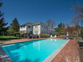 30 Crooked Lane, Duxbury MA 02332