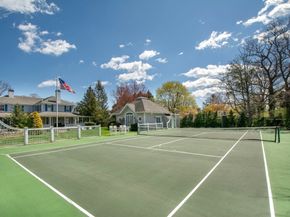 30 Crooked Lane, Duxbury MA 02332