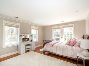 30 Crooked Lane, Duxbury MA 02332