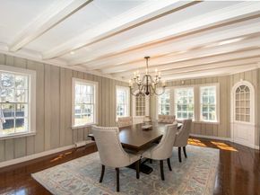 30 Crooked Lane, Duxbury MA 02332