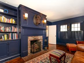 30 Crooked Lane, Duxbury MA 02332