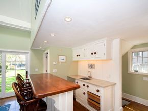 30 Crooked Lane, Duxbury MA 02332